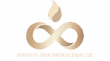 Infinity Fire Protection